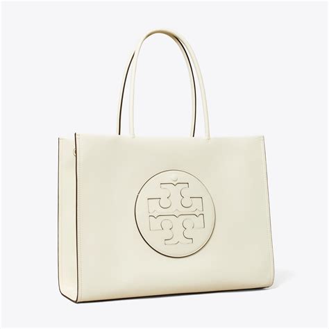 discount tory burch totes